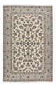 Nain - 12 la Tapijt 301x195cm - Perzisch tapijt
