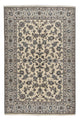 Nain - 12 la Tapijt 300x195cm - Perzisch tapijt