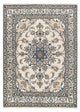 Nain Tapijt 205x147cm - Perzisch tapijt