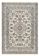 Nain Tapijt 218x150cm - Perzisch tapijt