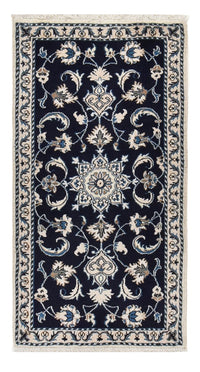 Nain - 12La Tapijt 70x133cm - Perzisch tapijt – product image