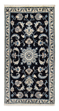 Nain - 12 la Tapijt 134x68cm - Perzisch tapijt – product image