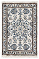 Nain Tapijt 85x56cm - Perzisch tapijt