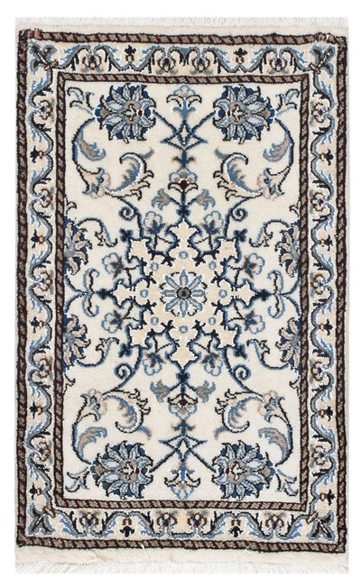 Nain Tapijt 56x90cm - Perzisch tapijt