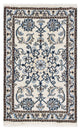 Nain Tapijt 90x56cm - Perzisch tapijt