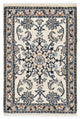 Nain Tapijt 84x56cm - Perzisch tapijt