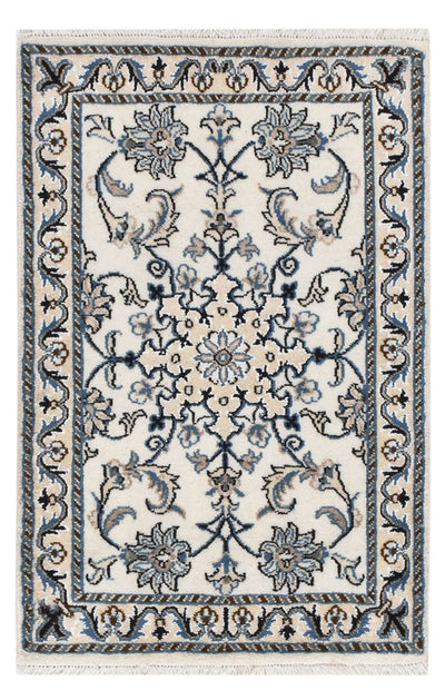 Nain Tapijt 60x92cm - Perzisch tapijt