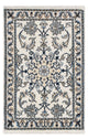 Nain Tapijt 92x60cm - Perzisch tapijt