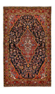 Mehraban Tapijt 226x135cm - Perzisch tapijt