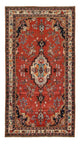 Tuserkan Tapijt 280x151cm - Perzisch tapijt