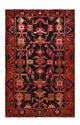 Hamadan Tapijt 178x114cm - Perzisch tapijt