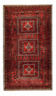 Baluch tapijt 198x114cm - Oosters Tapijt