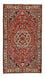 Perzisch Tapijt - Nomadisch - 283 x 162 cm - rood