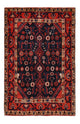 Hamadan Tapijt 173x111cm - Perzisch tapijt