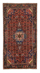 Kolyai Tapijt 278x142cm - Perzisch tapijt