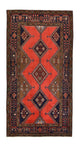 Kolyai Tapijt 280x147cm - Perzisch tapijt
