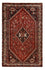 Perzisch Tapijt - Nomadisch - 281 x 178 cm - rood