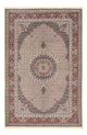 Moud Tapijt 315x204cm - Perzisch tapijt