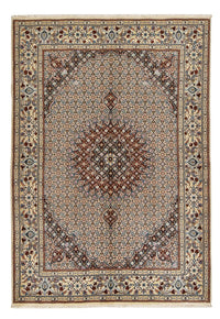 Moud Tapijt 239x164cm - Perzisch tapijt – product image