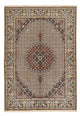 Moud Tapijt 239x164cm - Perzisch tapijt