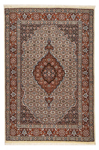 Moud Tapijt 156x103cm - Perzisch tapijt – product image