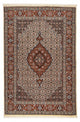 Moud Tapijt 156x103cm - Perzisch tapijt