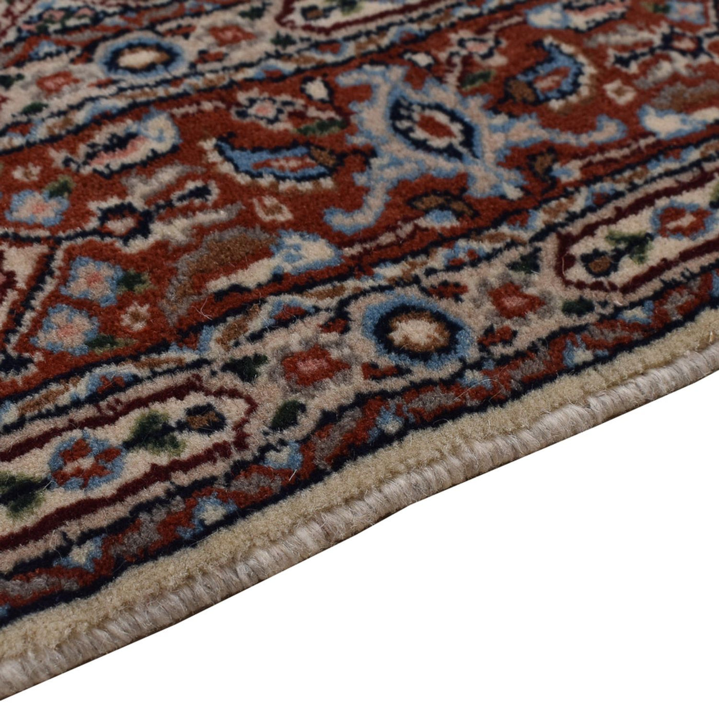 Moud Tapijt 156x103cm - Perzisch tapijt