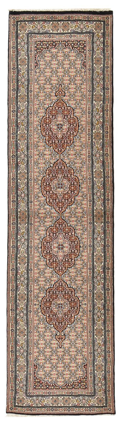 Moud Tapijt 78x291cm - Perzisch tapijt