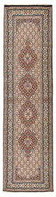 Moud Tapijt 291x78cm - Perzisch tapijt