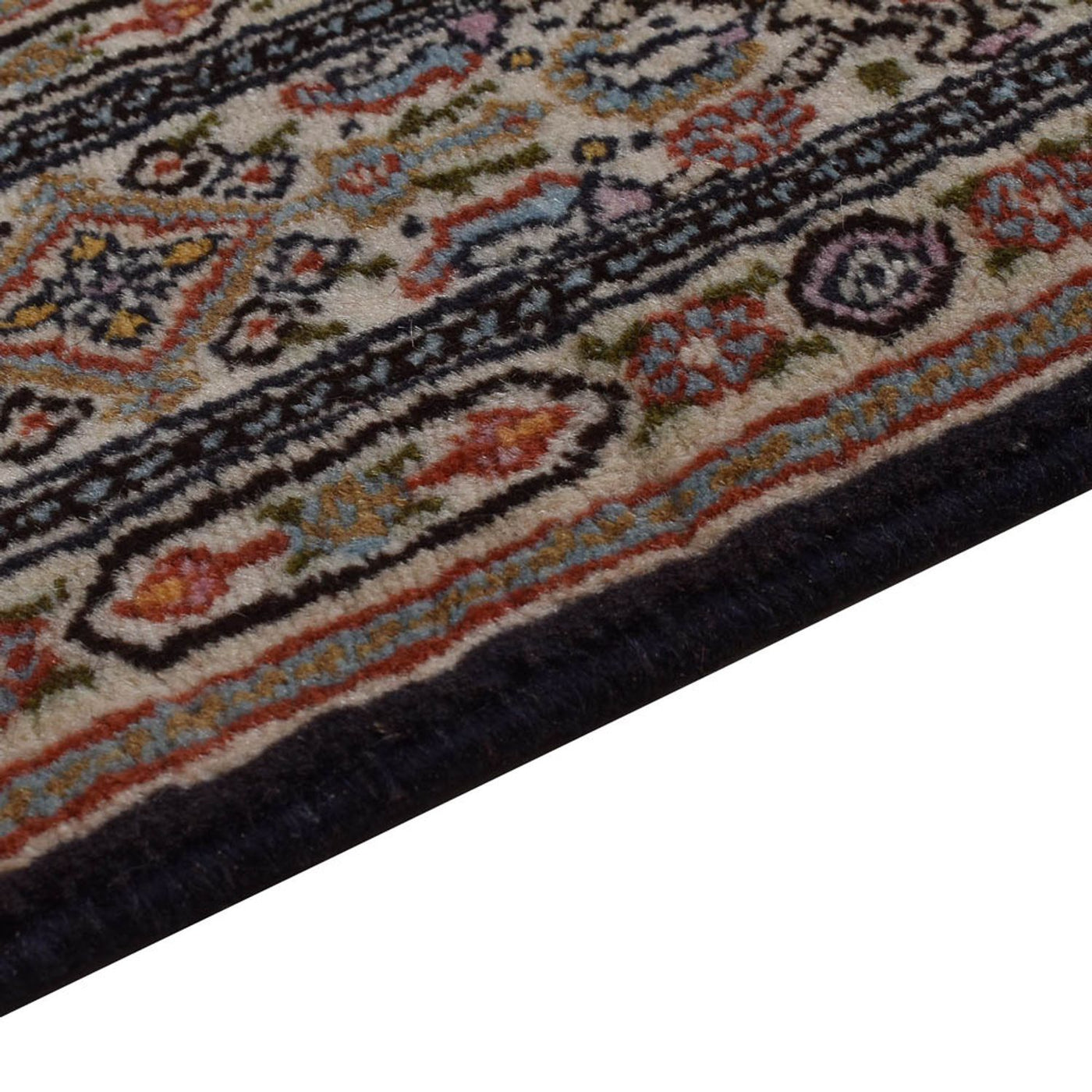 Moud Tapijt 291x78cm - Perzisch tapijt