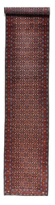 Sarouk Tapijt 479x91cm - Perzisch tapijt