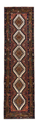 Hamadan Tapijt 275x77cm - Perzisch tapijt