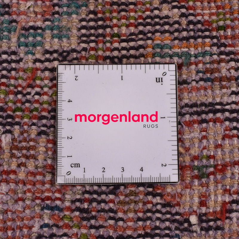 Perzisch tapijt - Klassiek - 263 x 148 cm - rood