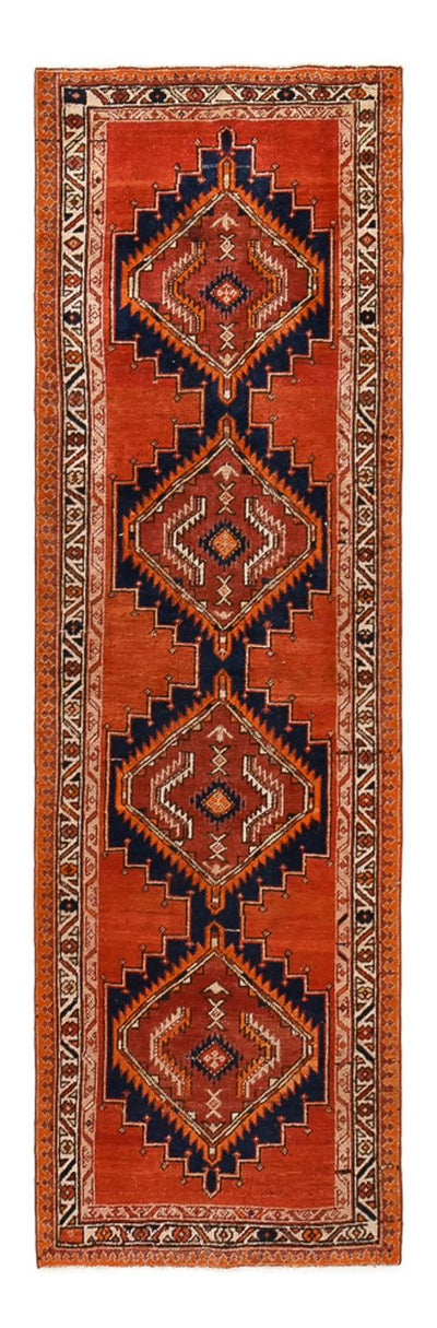 Sarab Tapijt 93x315cm - Perzisch tapijt