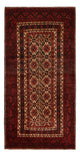 Baluch tapijt 196x96cm - Oosters Tapijt