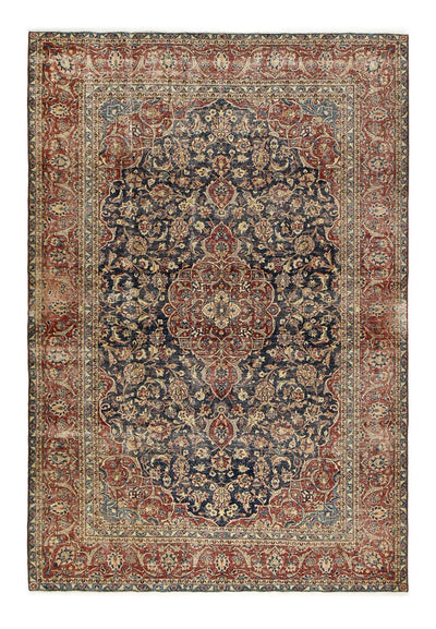 Vintage tapijt 240x350cm