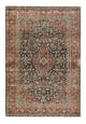 Vintage tapijt 240x350cm