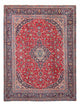 Mashhad Tapijt 388x288cm - Perzisch tapijt
