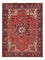 Perzisch Tapijt - Nomadisch - 406 x 306 cm - rood