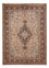 Perzisch tapijt - Tabriz - 291 x 206 cm - licht rood