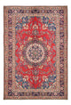 Sabzevar Tapijt 293x196cm - Perzisch tapijt