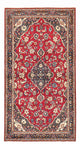 Kashmar Tapijt 190x100cm - Perzisch tapijt