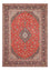 Perzisch tapijt - Keshan - 405 x 290 cm - rood