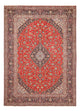 Kashan Tapijt 405x290cm - Perzisch tapijt