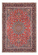 Mashhad Tapijt 332x228cm - Perzisch tapijt