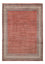 Perzisch tapijt - Mir - 432 x 309 cm - roest