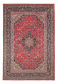 Mashhad Tapijt 356x240cm - Perzisch tapijt
