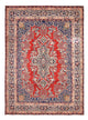 Sabzevar Tapijt 337x246cm - Perzisch tapijt