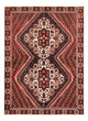 Sharbabak Tapijt 174x126cm - Perzisch tapijt