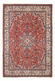 Mahal Tapijt 410x285cm - Perzisch tapijt